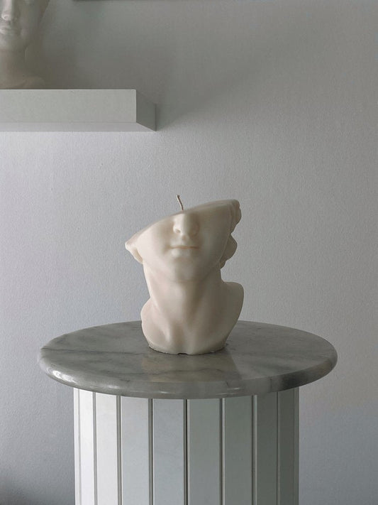 APOLLO svece