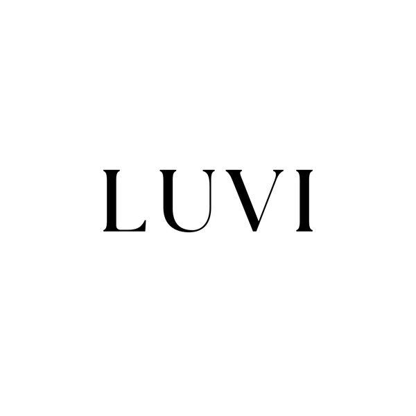 LUVI